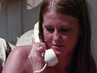 Amateur MILF blowjob cumshot