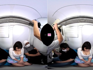 Asian japanese Hardcore amateur