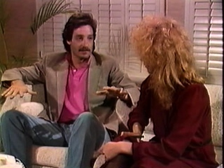 Big Boobs Cassandra Calogera cock tit wanking