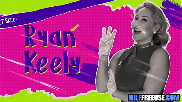 Blonde MILF & teen free used on Sesame Street movie set