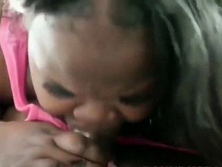 Incredible Porn Movie Tattoo Watch Youve Seen