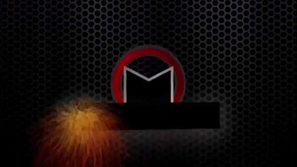 Rome Major Fucks & Cums On Oksana Rose Juicy Bubble Butt!