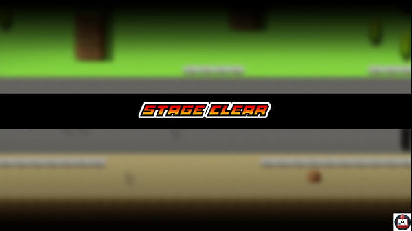 Super Slut Z – (PT 08) – {PARODY GAME}