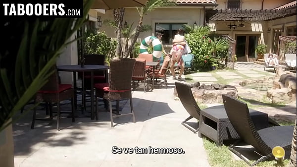 STEPMOM: “Mommy loves hearing that that cock is hers”